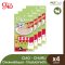 CIAO CHURU - Lickable Cream Treats