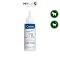 Cature Ear Cleaner 120ml.