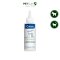 Cature Eyexcellent Eye Wash - น้ำยาทำความสะอาดดวงตา 120ml.