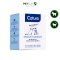 Cature Rollon Oral Care Pro Mouth Wash 5pcs.