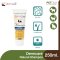 Dermcare Aloveen Oatmeal Shampoo & Conditioner - แชมพูบำรุงผิวหนังและขน ลดอาการผื่นคัน [250มล.]
