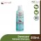 Dermcare Malaseb Medicated Shampoo