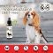 Doggy Potion - Bug Repellent Spray (100ml.)