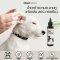 Doggy Potion Ear Cleaner - น้ำยาล้างหูสำหรับสัตว์เลี้ยง 120ml.