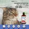 Kitty Potion Shampoo 500ml.