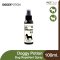 Doggy Potion - Bug Repellent Spray (100ml.)