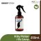 Kitty Potion Spray 250ml.