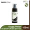 Doggy Potion - Cleansing Foam 150ml.