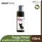 Doggy Potion Cleansing Foam - แชมพูโฟมอาบแห้งสุนัข 150ml.