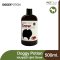 Doggy Potion Shampoo - แชมพูสุนัขสูตรอ่อนโยน 500ml.