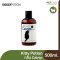 Kitty Potion Shampoo 500ml.