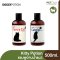 Kitty Potion Shampoo - แชมพูแมวสูตรอ่อนโยน 500ml.