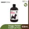 Doggy Potion Shampoo - แชมพูสุนัขสูตรอ่อนโยน 500ml.