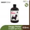 Doggy Potion Shampoo 500ml.