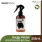 Doggy Potion - Dog Spray 250ml.