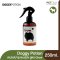 Doggy Potion Dog Spray - สเปรย์บำรุงขนสุนัข 250ml.