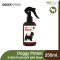 Doggy Potion - Dog Spray 250ml.