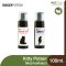 Kitty Potion Waterless Cleansing Foam 150ml.