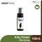 Kitty Potion Waterless Cleansing Foam 150ml.