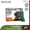 FRONTLINE Plus Dog S up to 10kg.