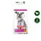 Hill's® Science Diet® Adult 7+ Small Paws™ - อาหารเม็ดสุนัขสูงวัยพันธุ์เล็ก