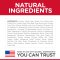 Hill's® Science Diet® Adult Chicken Recipe