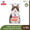 Hill's Science Diet Adult Perfect Digestion Chicken - อาหารเม็ดแมวโต ดูแลระบบย่อย สูตรไก่