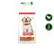 Hill's® Science Diet® Puppy Large Breed - อาหารเม็ดลูกสุนัขพันธุ์ใหญ่