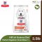 Hill's Science Diet Adult 7+ Perfect Digestion Small Bites