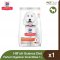 Hill's Science Diet Adult 7+ Perfect Digestion Small Bites