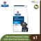 Hill's Prescription Diet d/d Skin/Food Sensitivities - อาหารเม็ดสุนัขสูตรดูแลภูมิแพ้ผิวหนังที่เกิดจากอาหาร