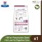 Hill's Prescription Diet i/d Low Fat Digestive Care - อาหารเม็ดสุนัขสูตรดูแลระบบย่อย ไขมันต่ำ