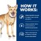 Hill's Prescription Diet i/d Digestive Care - อาหารเม็ดสุนัขสูตรดูแลทางเดินอาหาร
