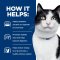 Hill's Prescription Diet i/d Digestive Care - อาหารเปียกแมวสูตรดูแลทางเดินอาหาร