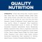 Hill's Prescription Diet j/d Metabolic+Mobility - อาหารเม็ดสุนัข สูตรคุมน้ำหนักและบำรุงข้อต่อ