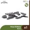 Hoya Bakery - Dehydrated Beef Liver 50g.