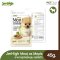 JerHigh Meat as Meals Dry Dog Food - Chicken