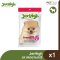 JerHigh Sticks Dog Snack 50g.,60g.