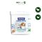 Kanimal Pet Dental Wipes 50 pads