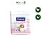 Kanimal Pet Ear Wipes 100 pads