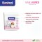 Kanimal Pet Ear Wipes 100 pads