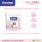 Kanimal Pet Ear Wipes 100 pads