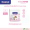 Kanimal Pet Ear Wipes 100 pads