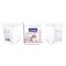 Kanimal Pet Ear Wipes 100 pads