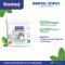 Kanimal Pet Dental Wipes 50 pads