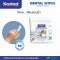 Kanimal Pet Dental Wipes 50 pads