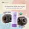 Kin+Kind Balm Stick for Dogs&Cats - บาล์มแท่งสำหรับสุนัขและแมว 50g.