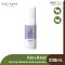 Kin+Kind Waterless Bath 236ml.