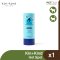 Kin+Kind Balm Stick for Dogs&Cats 50g.