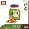Little One - Vegetable Mix Small Pets Snacks 150g.